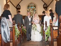 Wedding Masters-86 : Official Photos, Wedding